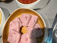 -海底捞火锅(璞丽中心店)