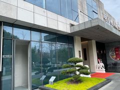 -明州小宴(文化广场店)