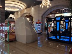 -汤连得(长清路店)