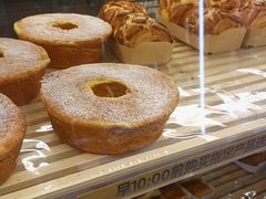 -味多美蛋糕(阜成门店)