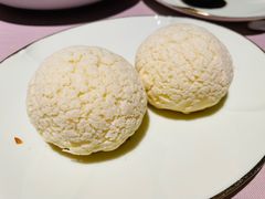 -荣府宴(南阳路店)