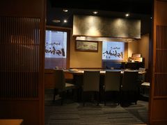 -神户牛排 石田屋(本店)