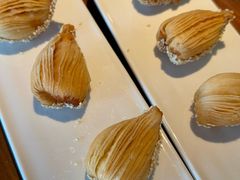 -苏帮袁Sue Cuisine(将台店)