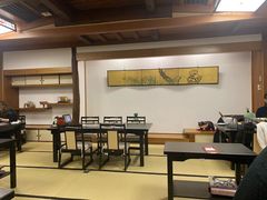 -蟹料理 北海道かに将軍(札幌本店)