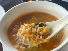 -三利音·东方司宴(外滩店)