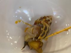 -三妹小龙虾·黄油蟹(华侨城总店)