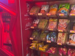 -唱吧麦颂KTV(西单华威潮铺街店)