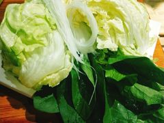 -義聚德·清真铜锅涮羊肉·烧烤(河东店)