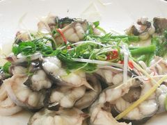 -玲玲美食宁辉店(葵蓬店)