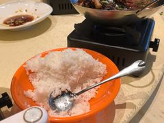 -群乐饭店(滨安路店)