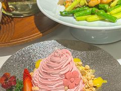 -南棠馆粤菜坊(群光店)