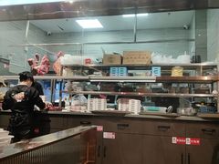 -八合里潮汕鲜牛肉火锅(福州万象城店)