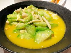 -醉舍·新淮扬菜(长宁龙之梦店)
