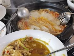 -李师傅脆肚(华强北店)