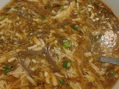 -三林本帮馆(中林街店)