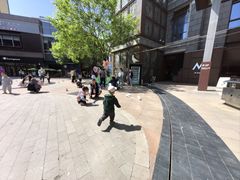 -中粮·祥云小镇