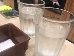 -CoCo壱番屋(久光百货店)