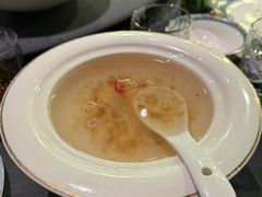 -肆月河豚·淮扬菜·湘菜(华天店)