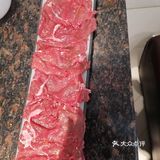 火锅宴