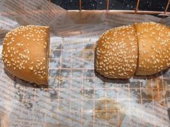 -西堤牛排(杭州金沙天街龙湖店)