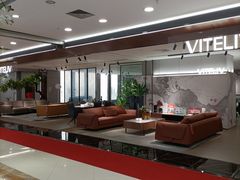 -欧亚达家居(古墩店)