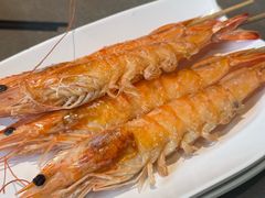 -水木锦堂·自助铁板烧(五道口购物中心店)