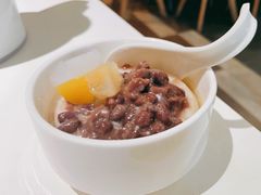 -八道本地特色菜馆(大鹏古城店)