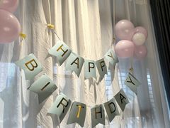 -青螺餐厅·家宴(松雅湖店)