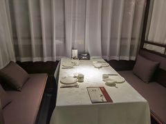 -古越舫·精品杭帮菜(商都路店)