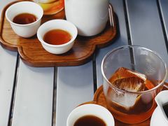 -灶咖KITCHEN