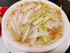 -金卯白肉罩火烧
