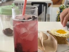 -收获咖啡HARVEST RESERVE(苍山店)