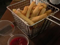 -海风酒吧 喝精酿 听民谣(阿那亚礼堂店)