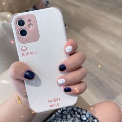 -LADYGIRL·Nail·Lash·美甲美睫