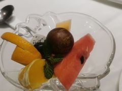 -同庆楼(奥体中心店)