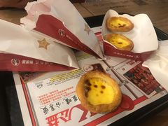 -肯德基(西影路店)