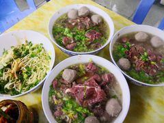 -辉程汤粉店(顺发路店)