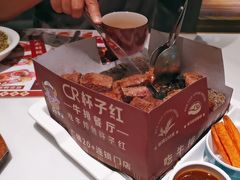 -杯子红牛排(创意产业园店)
