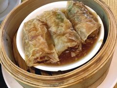 -添好运点心专门店(百老汇店)
