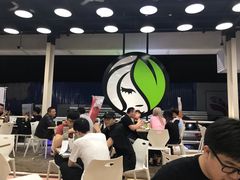 -813芭依珊 BAESAn(皇冠十畝地店)