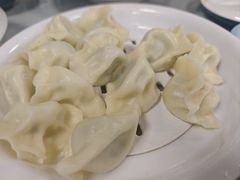 -黑石礁酒楼·海鲜(黑石礁店)