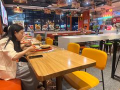 -红荔村肠粉(岗厦店)