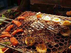 -黑牛の店·和牛烧肉(大悦城店)