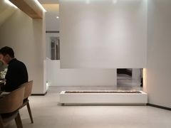 -青梅酒肆PLUS(长白仙岛北路店)