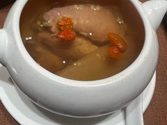 -御宝轩(益丰·外滩源店)