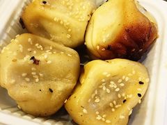 -小杨生煎(湟普汇店)