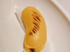 香蕉包-额娘·春饼烤鸭(天鸿店)