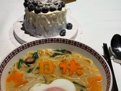 -徽季荣派徽菜