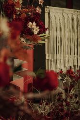 -IDOI婚礼策划·IDOIWEDDING