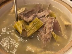 -走马楼饭庄(慈城古县城店)